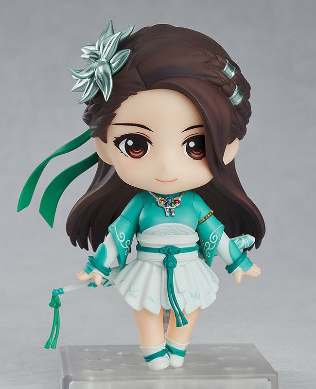 [1752] Nendoroid Yue Qingshu.jpg
