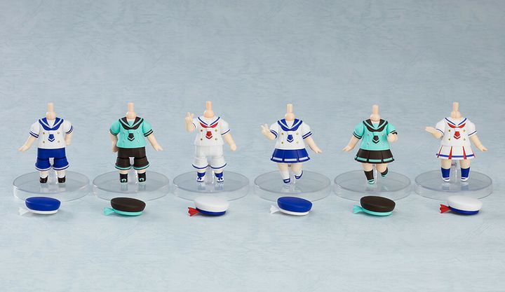 Nendoroid More Dress Up Sailor.jpg