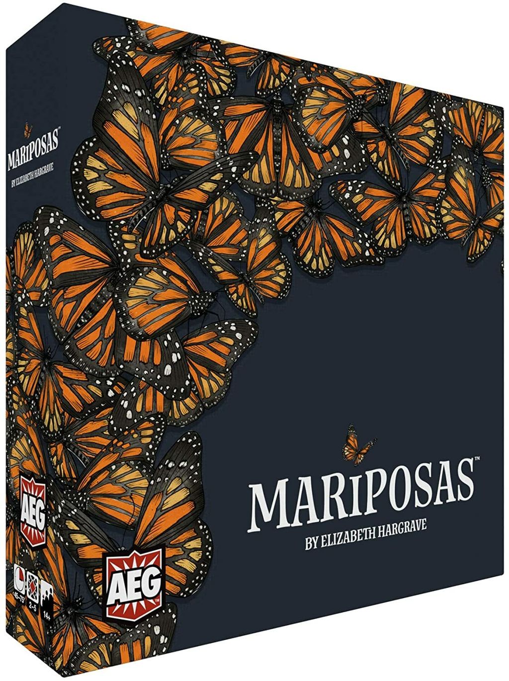 Mariposas.jpg