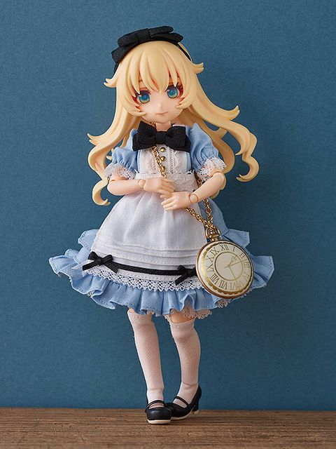 PARDOLL Alice.jpg