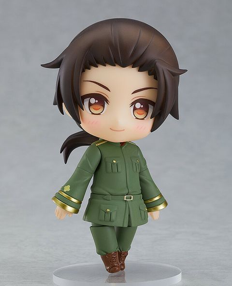 [1756] Nendoroid China.jpg