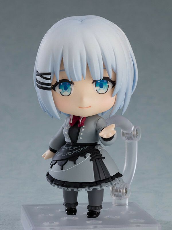 [1751] Nendoroid Siesta.jpg