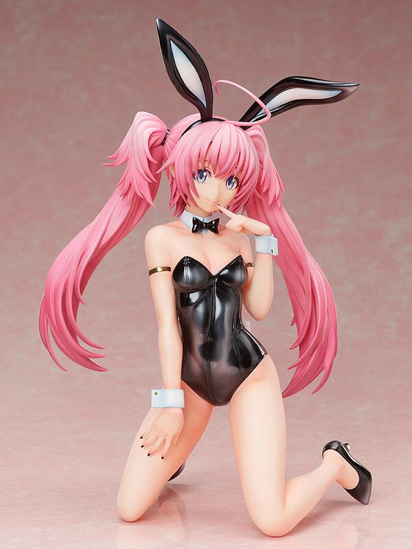 Millim Bare Leg Bunny Ver..jpg