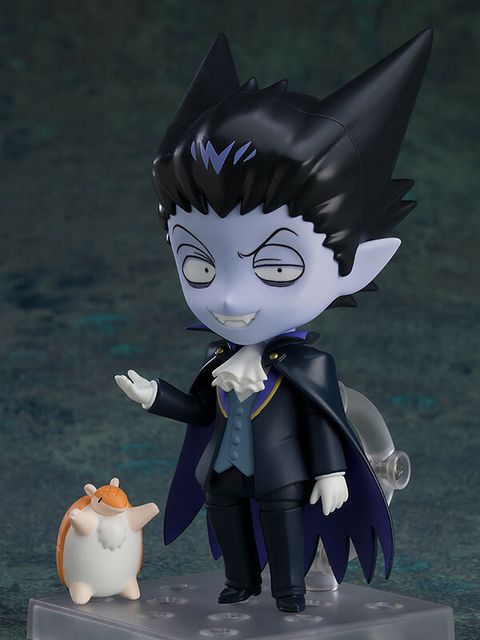 [1759] Nendoroid Draluc & John.jpg