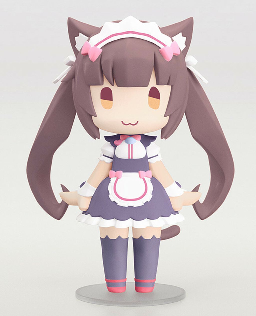 HELLO! GOOD SMILE Chocola.jpg