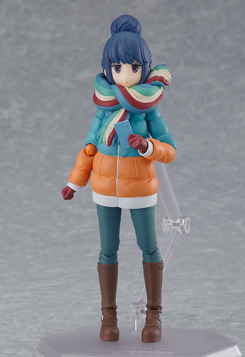 [551] figma Rin Shima.jpg