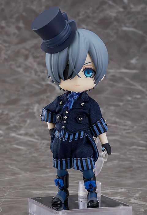 Nendoroid Doll Ciel Phantomhive.jpg