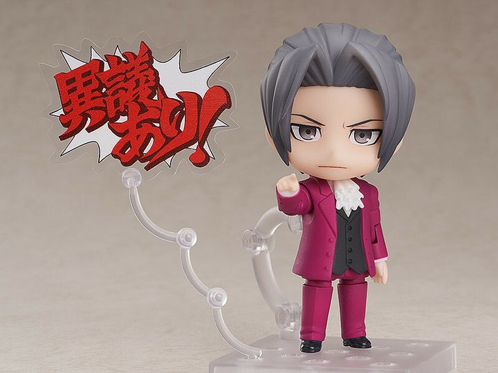 [1762] Nendoroid Miles Edgeworth.jpg