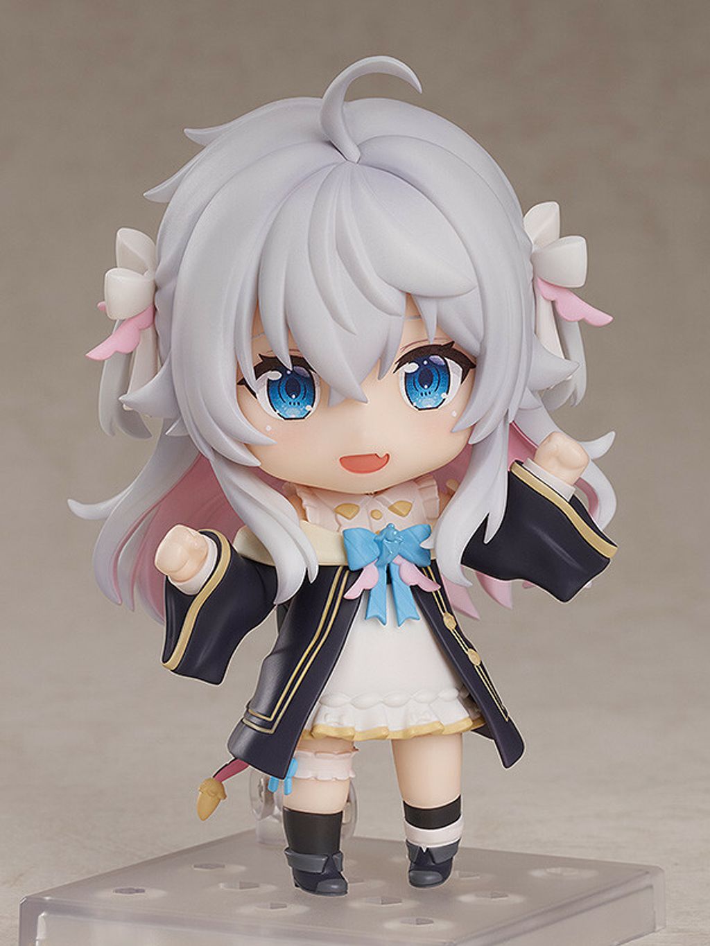 [1763] Nendoroid Kagura Nana.jpg