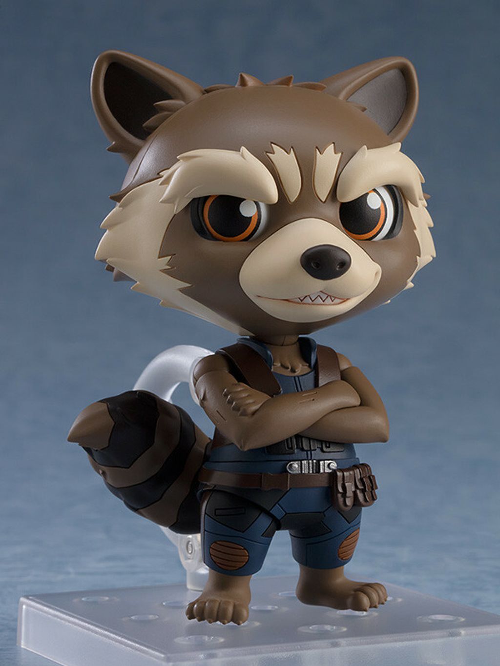 [1764] Nendoroid Rocket Raccoon.jpg