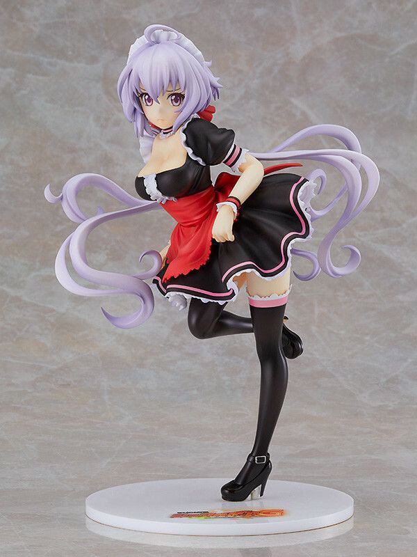 Chris Yukine Lovely Maid Style [AQ].jpg