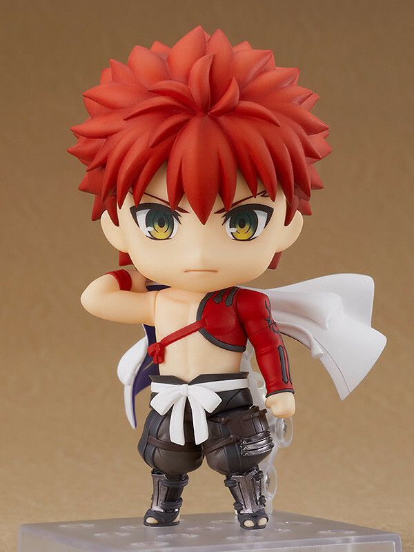 [1771] Nendoroid SaberSenji Muramasa.jpg