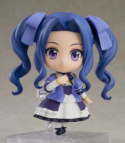 [1772] Nendoroid Melty.jpg