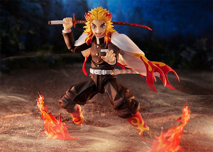 [553] figma Kyojuro Rengoku.jpg