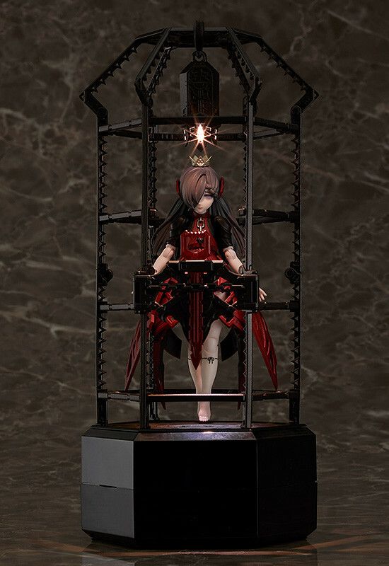 chitocerium XCII-urania.jpg