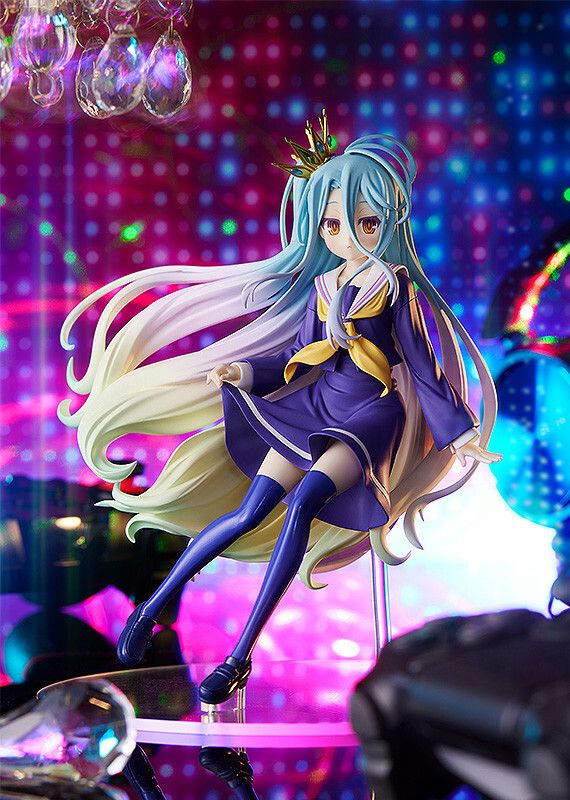 POP UP PARADE Shiro Crown Ver..jpg