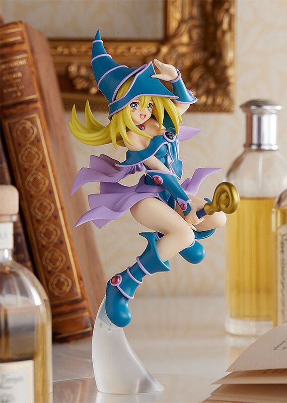 POP UP PARADE Dark Magician Girl Another Color Ver..jpg