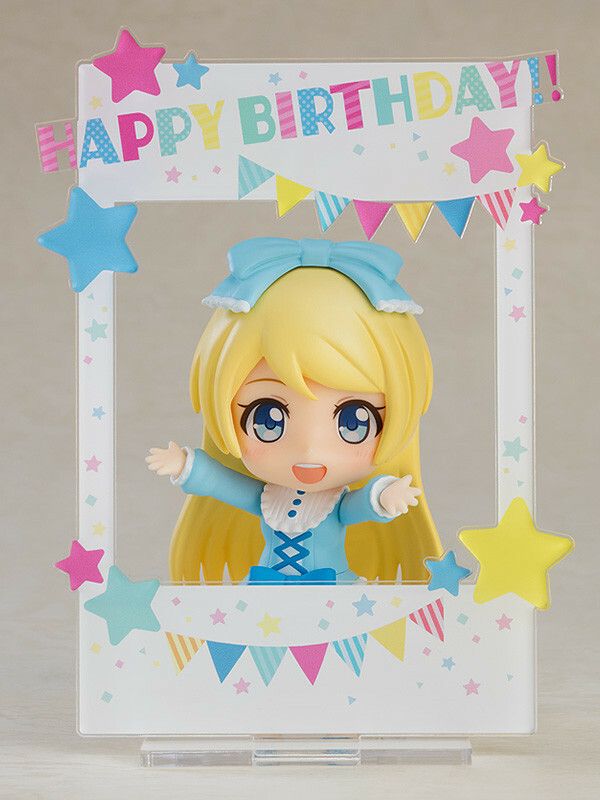 hbday.jpg