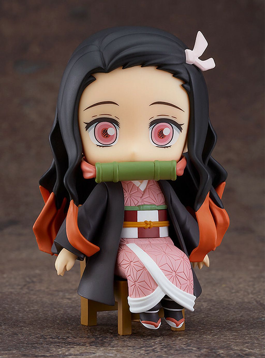 Nendoroid Swacchao! Nezuko Kamado.jpg