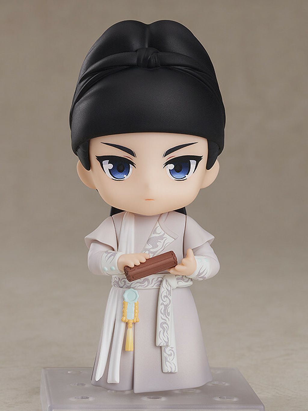 [1780] Nendoroid Baili Hongyi.jpg