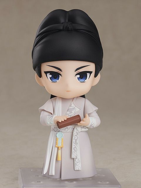 [1780] Nendoroid Baili Hongyi.jpg