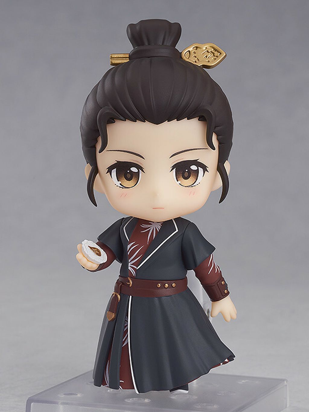 [1779] Nendoroid Wu Siyue.jpg