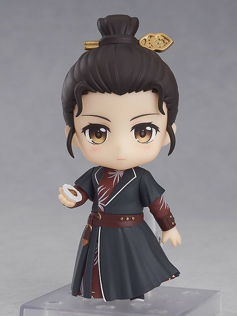 [1779] Nendoroid Wu Siyue.jpg