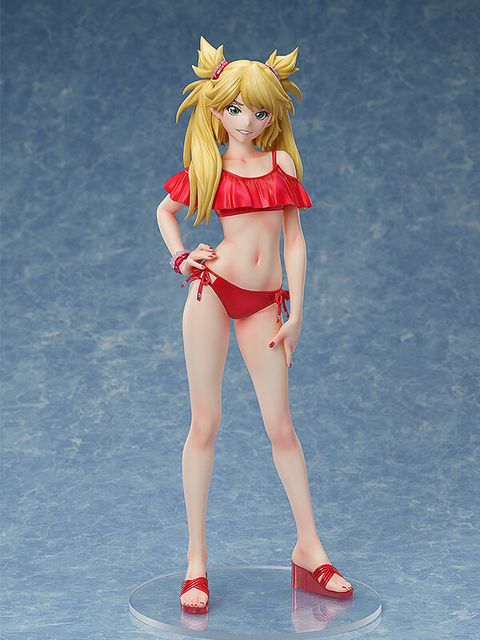 Ninny Spangcole Swimsuit Ver..jpg