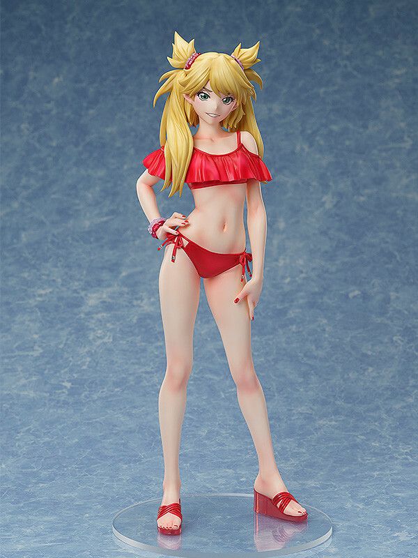 Ninny Spangcole Swimsuit Ver..jpg