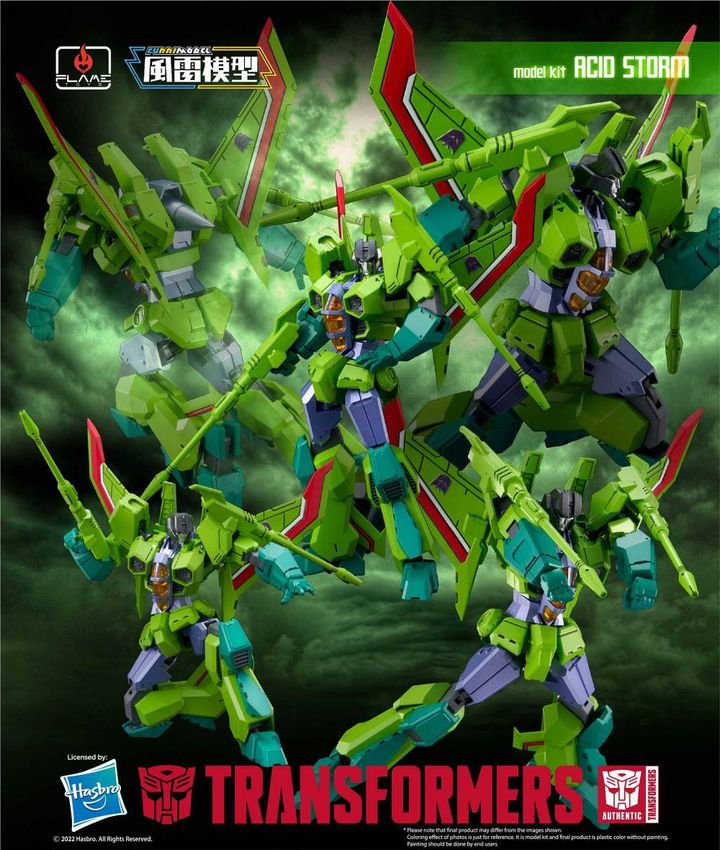 [Furai Model] Acid Storm.jpg