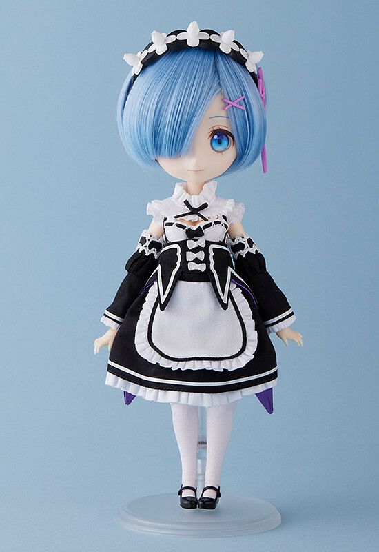 Harmonia humming Rem.jpg