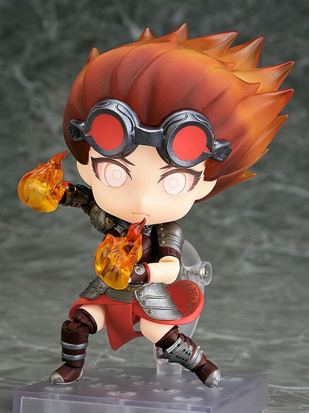 [1781] Nendoroid Chandra Nalaar.jpg