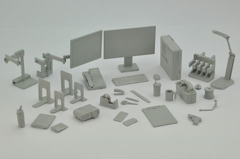 LD040 Desk Work Tools A.jpg