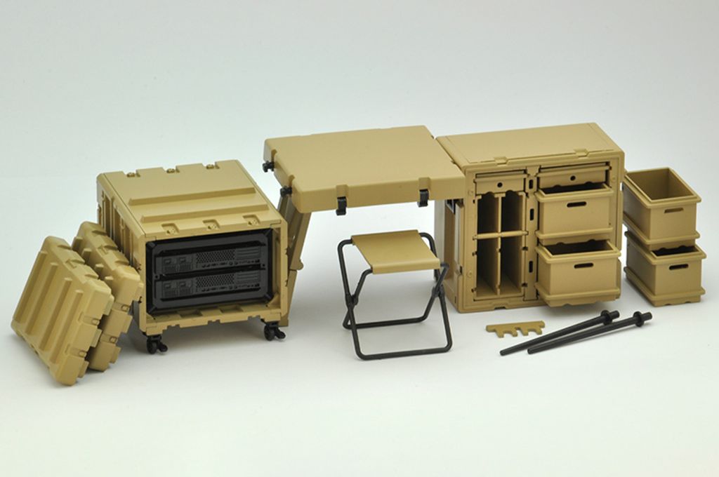 LD039 Field Desk A2.jpg