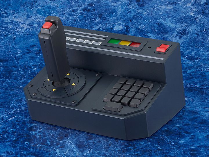 DX Dynazenon Controller.jpg