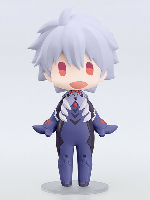 HELLO! GOOD SMILE Kaworu Nagisa.jpg