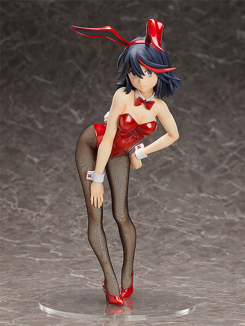 Ryuko Matoi Bunny Ver. 2nd.jpg