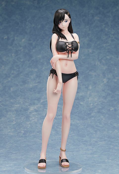 Noel Niihashi Swimsuit Ver..jpg