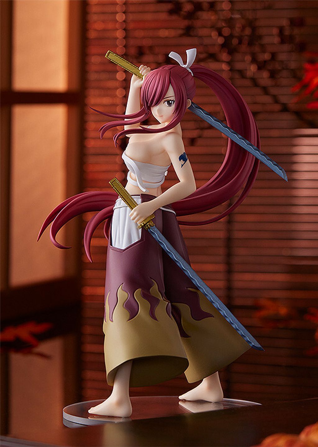 POP UP PARADE Erza Scarlet Demon Blade Benizakura Ver..jpg