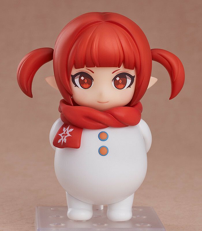 [1782] Nendoroid Snowmage.jpg