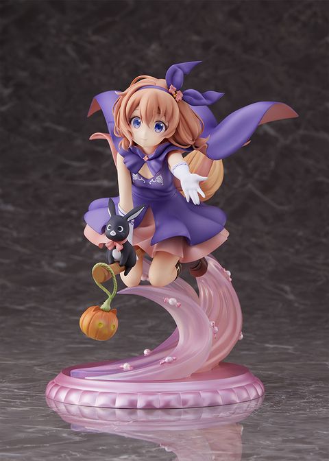 Cocoa(Halloween Fantasy).jpg