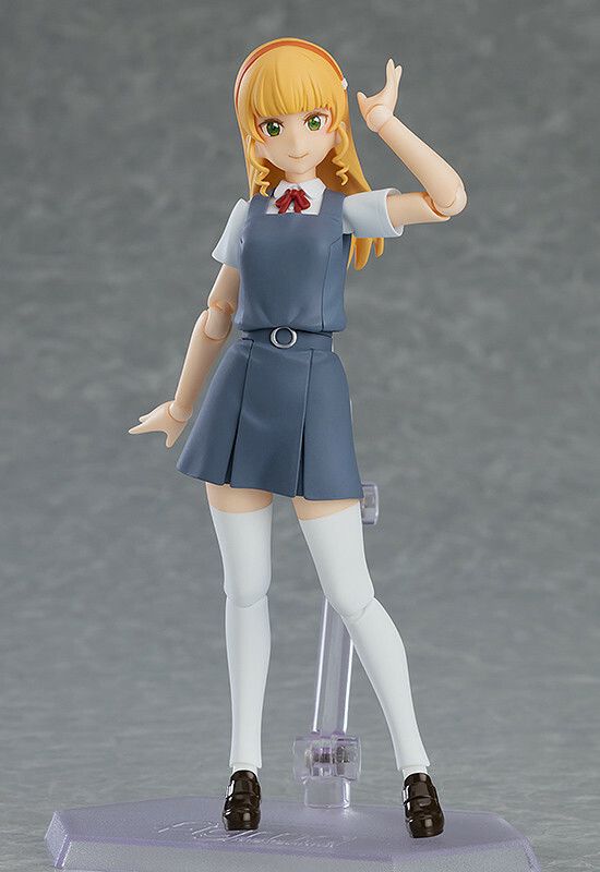 [555] figma Sumire Heanna.jpg