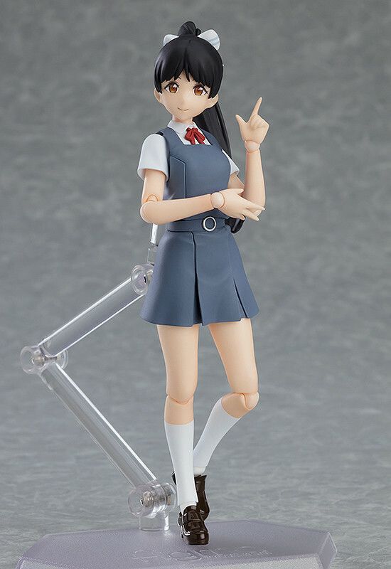 [556] figma Ren Hazuki.jpg