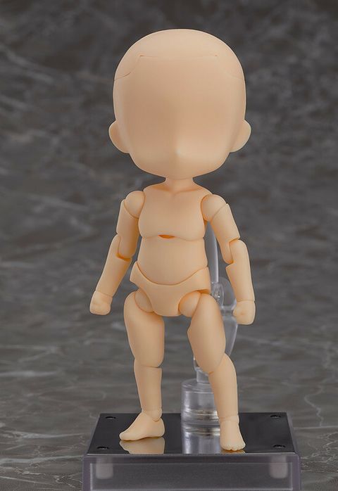 Nendoroid Doll archetype 1.1 Boy (Almond Milk).jpg