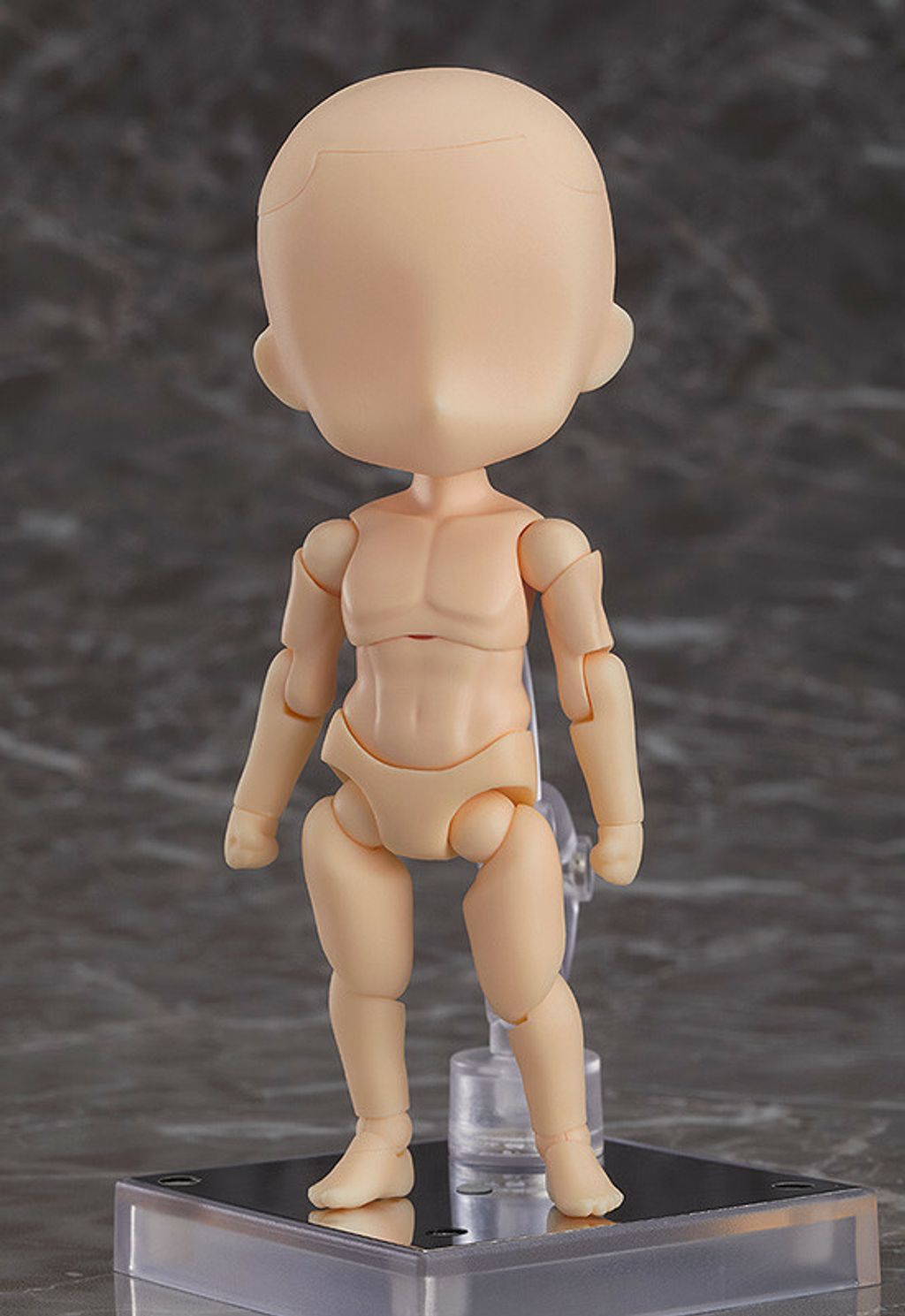 Nendoroid Doll archetype 1.1 Man (Almond Milk).jpg