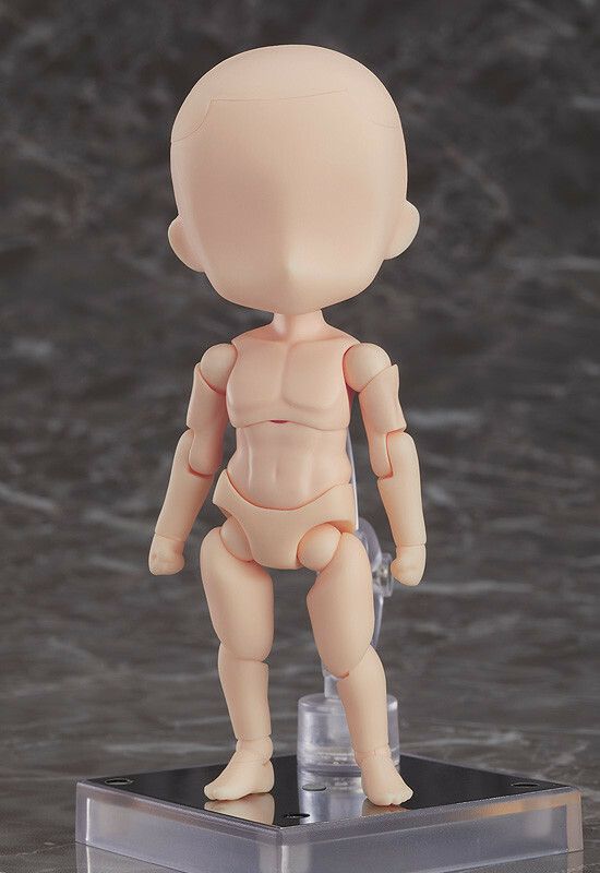 Nendoroid Doll archetype 1.1 Man (Cream).jpg