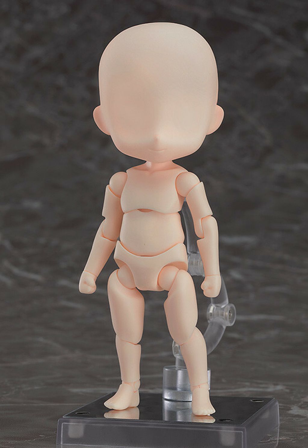 Nendoroid Doll archetype 1.1 Boy (Cream).jpg