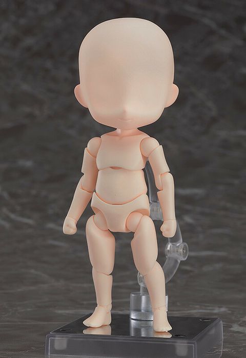 Nendoroid Doll archetype 1.1 Boy (Cream).jpg