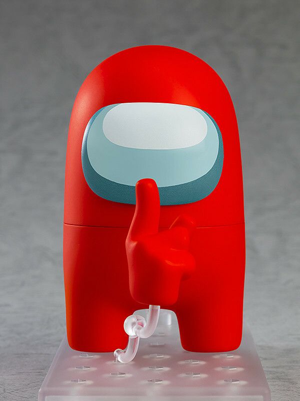 [1791a] Nendoroid Crewmate (Red).jpg