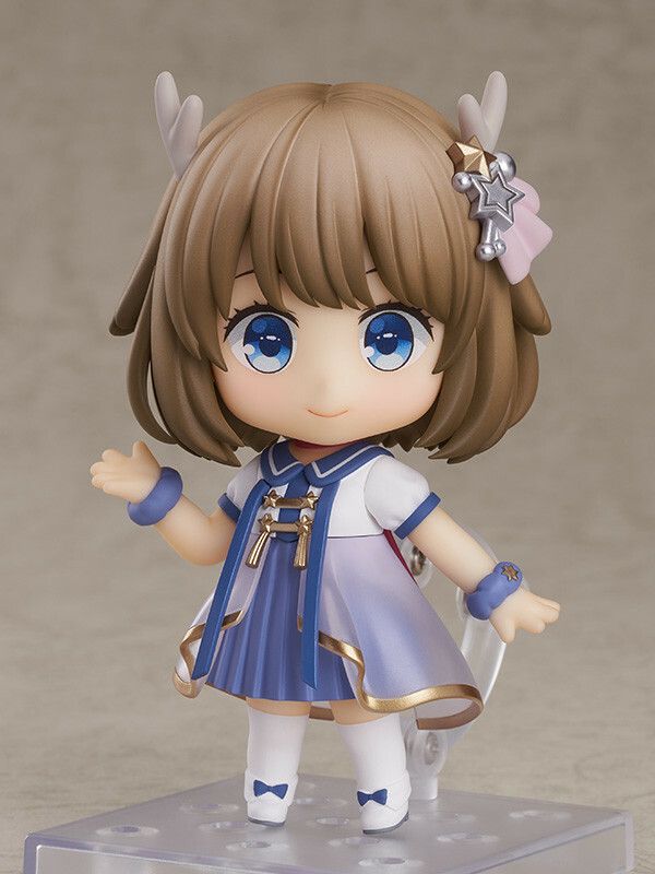 [1790] Nendoroid Kano.jpg